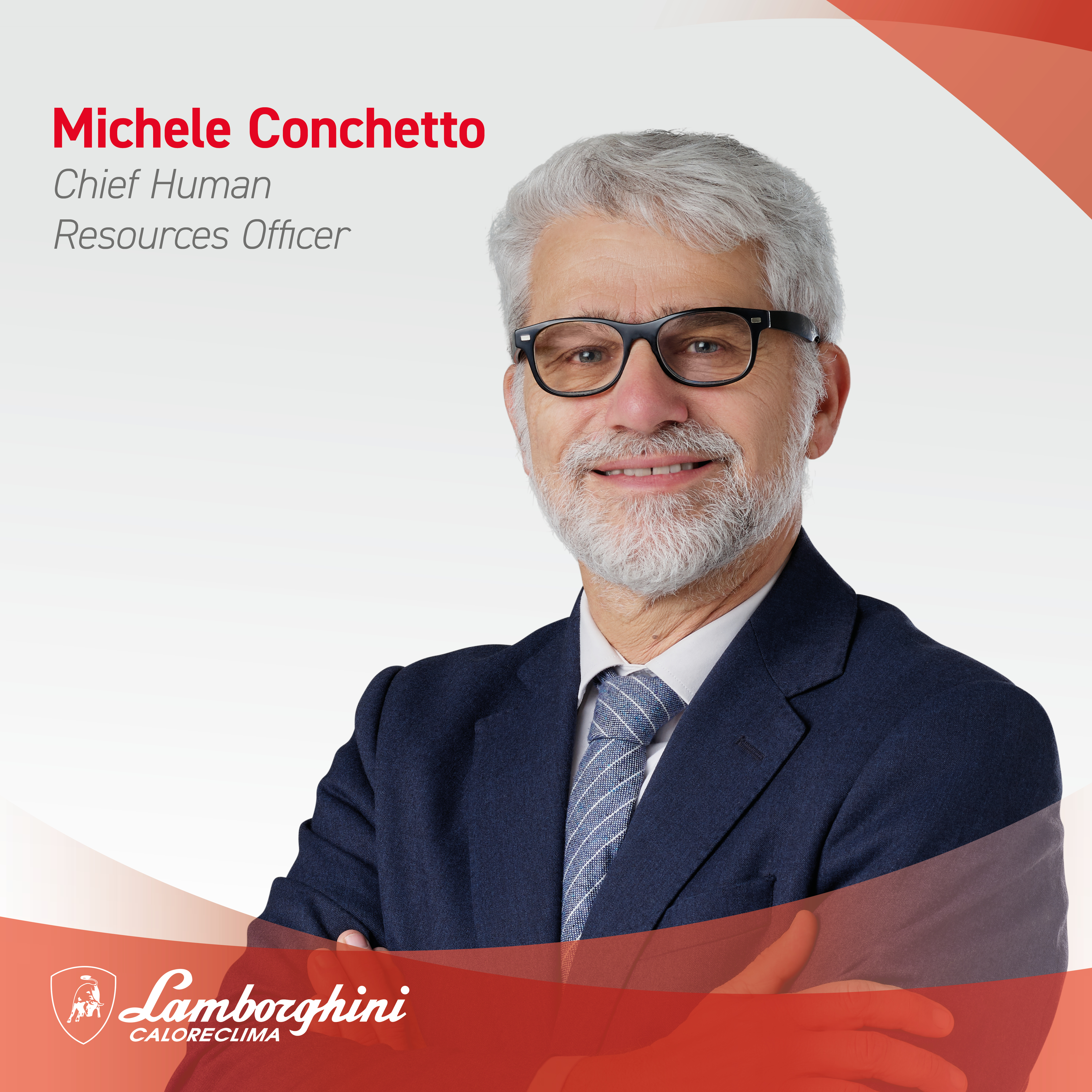 foto conchetto